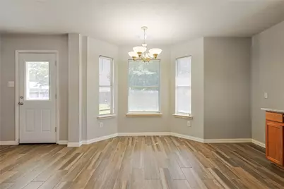 3202 Starbridge Park Lane, Katy, TX 77449 - Photo 10