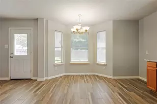 3202 Starbridge Park Ln, Katy, TX 77449 - Photo 10