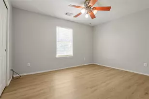 3202 Starbridge Park Ln, Katy, TX 77449 - Photo 16