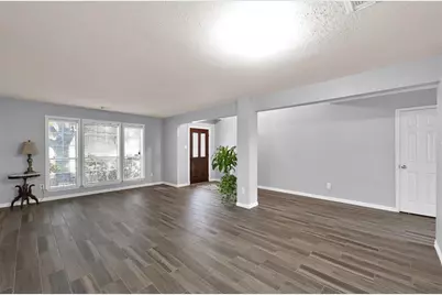 3202 Starbridge Park Lane, Katy, TX 77449 - Photo 2