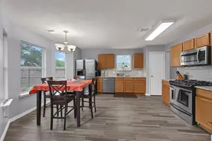 3202 Starbridge Park Ln, Katy, TX 77449 - Photo 4
