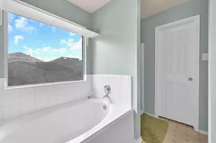 3202 Starbridge Park Ln, Katy, TX 77449 - Photo 22