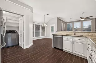 18015 Oak Cottage Ct, Richmond, TX 77407 - Photo 18