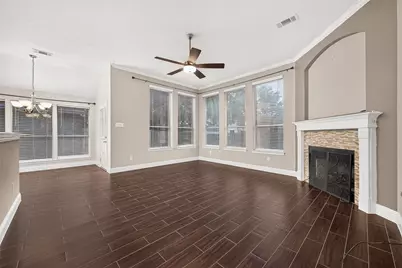 18015 Oak Cottage Court, Richmond, TX 77407 - Photo 16