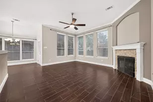 18015 Oak Cottage Ct, Richmond, TX 77407 - Photo 16