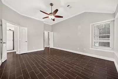 18015 Oak Cottage Court, Richmond, TX 77407 - Photo 32