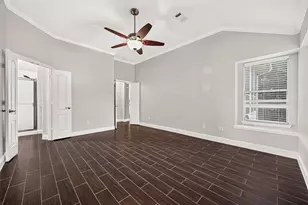 18015 Oak Cottage Ct, Richmond, TX 77407 - Photo 32