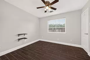 18015 Oak Cottage Ct, Richmond, TX 77407 - Photo 28