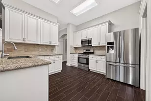 18015 Oak Cottage Ct, Richmond, TX 77407 - Photo 20