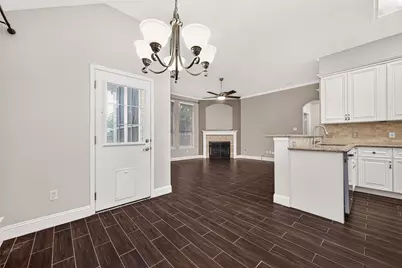 18015 Oak Cottage Court, Richmond, TX 77407 - Photo 24