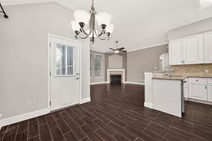 18015 Oak Cottage Ct, Richmond, TX 77407 - Photo 24