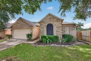 18015 Oak Cottage Ct, Richmond, TX 77407 - Photo 2