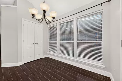18015 Oak Cottage Court, Richmond, TX 77407 - Photo 26
