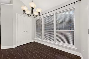 18015 Oak Cottage Ct, Richmond, TX 77407 - Photo 26