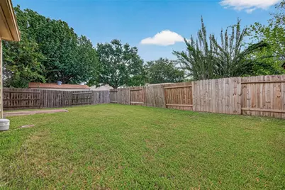 18015 Oak Cottage Court, Richmond, TX 77407 - Photo 40