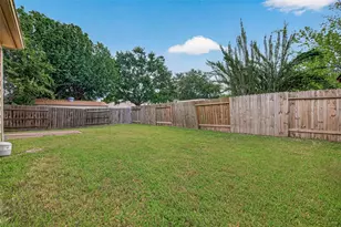 18015 Oak Cottage Ct, Richmond, TX 77407 - Photo 40