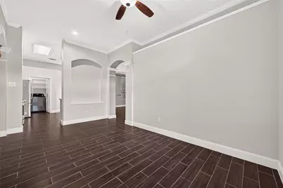 18015 Oak Cottage Court, Richmond, TX 77407 - Photo 10