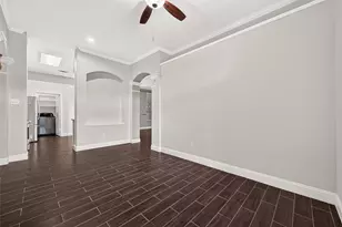 18015 Oak Cottage Ct, Richmond, TX 77407 - Photo 10