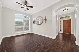18015 Oak Cottage Ct, Richmond, TX 77407 - Photo 12