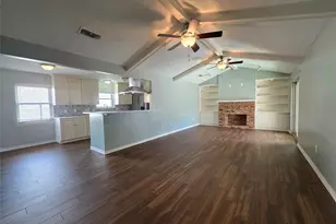 3227 Dalview St, Houston, TX 77091 - Photo 4