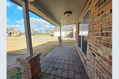 3227 Dalview Street, Houston, TX 77091 - Photo 20