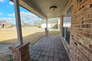 3227 Dalview St, Houston, TX 77091 - Photo 20