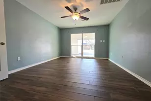 3227 Dalview St, Houston, TX 77091 - Photo 12