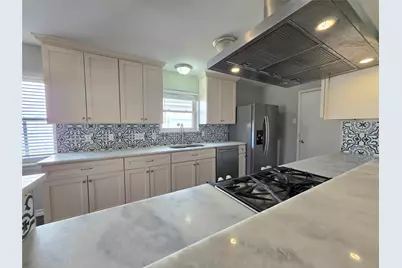 3227 Dalview Street, Houston, TX 77091 - Photo 8