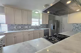 3227 Dalview St, Houston, TX 77091 - Photo 8