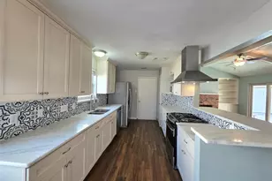 3227 Dalview St, Houston, TX 77091 - Photo 10