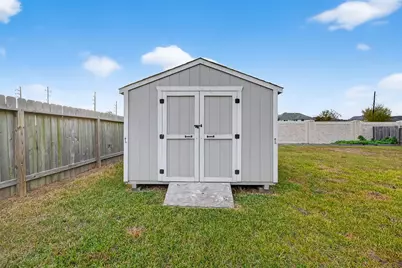 24939 Bastiani Canvas Lane, Katy, TX 77493 - Photo 44