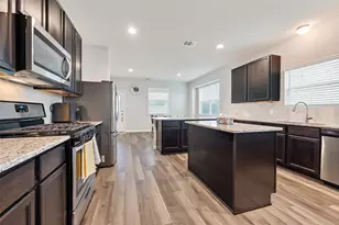 24939 Bastiani Canvas Ln, Katy, TX 77493 - Photo 8