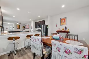 24939 Bastiani Canvas Ln, Katy, TX 77493 - Photo 16