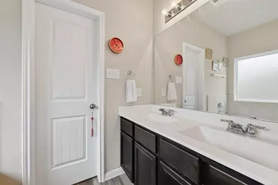 24939 Bastiani Canvas Lane, Katy, TX 77493 - Photo 36