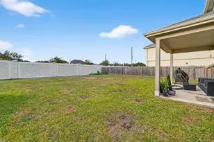24939 Bastiani Canvas Ln, Katy, TX 77493 - Photo 40