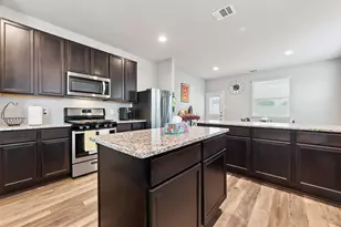 24939 Bastiani Canvas Ln, Katy, TX 77493 - Photo 12