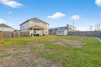 24939 Bastiani Canvas Lane, Katy, TX 77493 - Photo 42