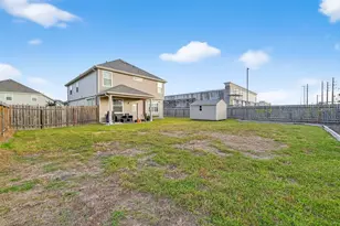 24939 Bastiani Canvas Ln, Katy, TX 77493 - Photo 42