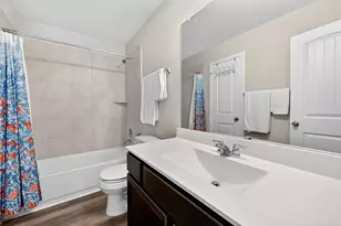 24939 Bastiani Canvas Ln, Katy, TX 77493 - Photo 22