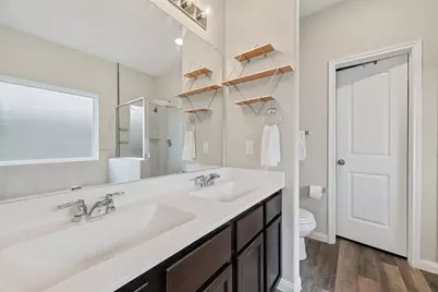 24939 Bastiani Canvas Lane, Katy, TX 77493 - Photo 34