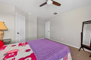 24939 Bastiani Canvas Ln, Katy, TX 77493 - Photo 30