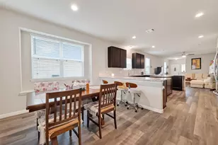 24939 Bastiani Canvas Ln, Katy, TX 77493 - Photo 14