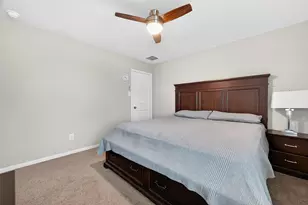 24939 Bastiani Canvas Ln, Katy, TX 77493 - Photo 26