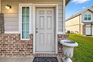 24939 Bastiani Canvas Ln, Katy, TX 77493 - Photo 4