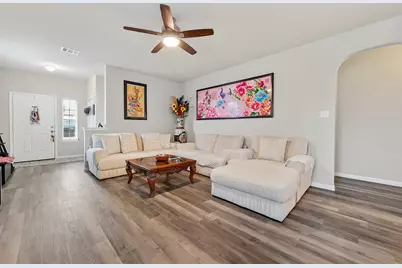 24939 Bastiani Canvas Lane, Katy, TX 77493 - Photo 6