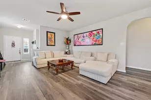 24939 Bastiani Canvas Ln, Katy, TX 77493 - Photo 6