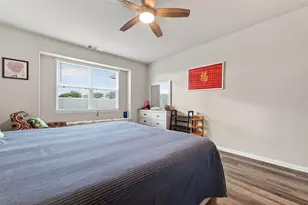 24939 Bastiani Canvas Ln, Katy, TX 77493 - Photo 32