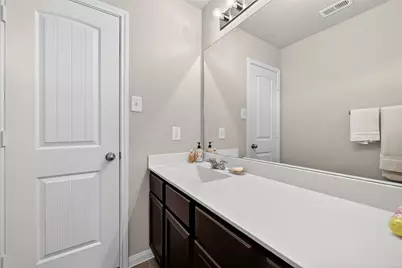 24939 Bastiani Canvas Lane, Katy, TX 77493 - Photo 28