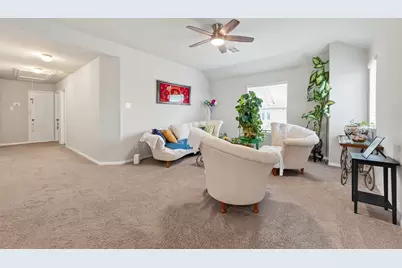 24939 Bastiani Canvas Lane, Katy, TX 77493 - Photo 20