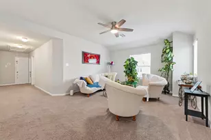 24939 Bastiani Canvas Ln, Katy, TX 77493 - Photo 20